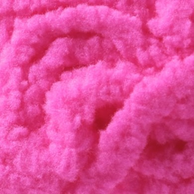 Fluo Hot Pink