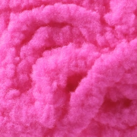 Fluo Hot Pink