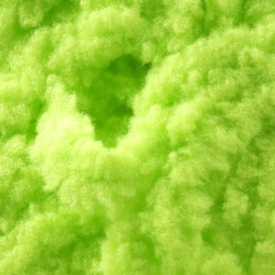 Fluo Chartreuse
