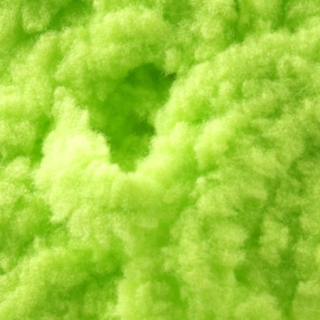 Fluo Chartreuse
