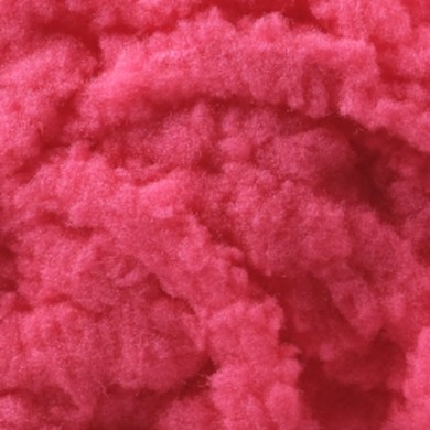 Fluo Red