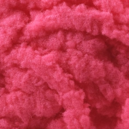 Fluo Red