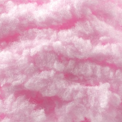 Fluo Candy Pink