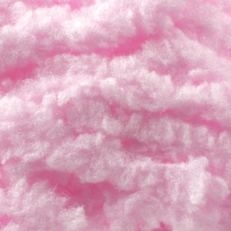 Fluo Candy Pink