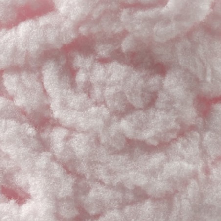 Powder Pink