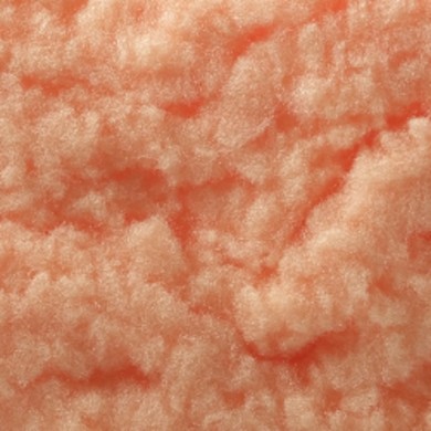 Fluo Sockeye