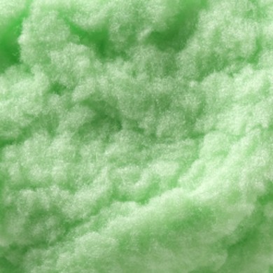 Fluo Spearmint Vs.Mojito