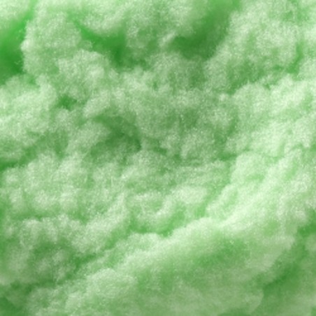 Fluo Spearmint Vs.Mojito