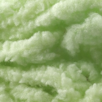 Fluo Mojito