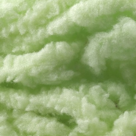 Fluo Mojito