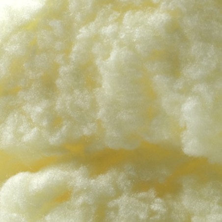 Fluo Cheese