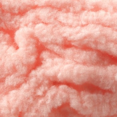 Fluo Salmon Pink