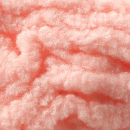 Fluo Salmon Pink