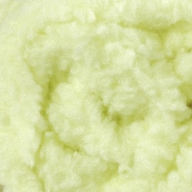 Fluo Cheddar