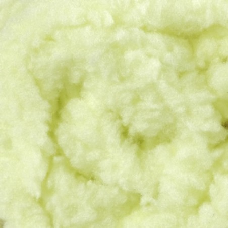 Fluo Cheddar