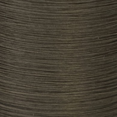 Dark Olive