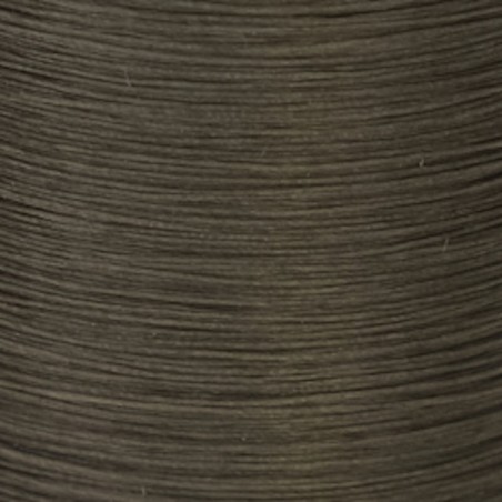 Dark Olive