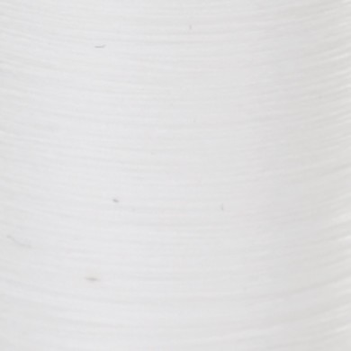 Fluo White