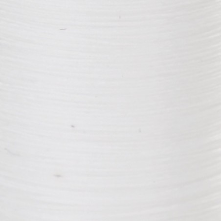 Fluo White