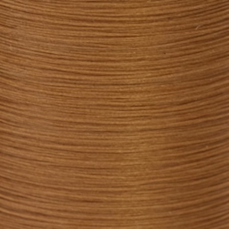 Light  Brown