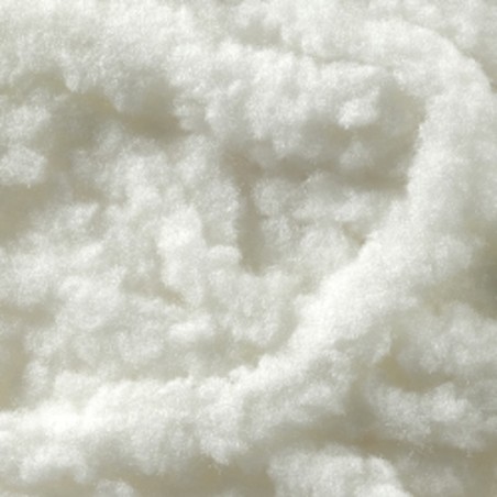 Milk White