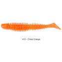 413 Chika Orange