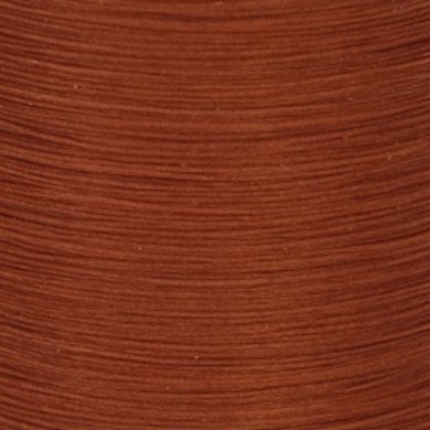 Rusty Brown