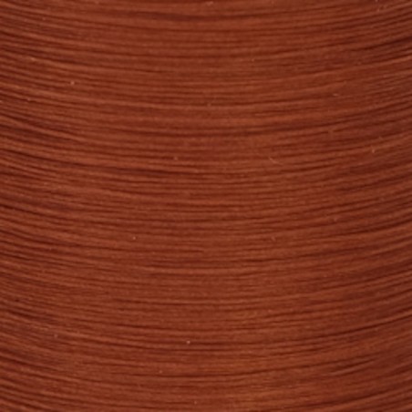 Rusty Brown