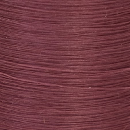 Light Claret