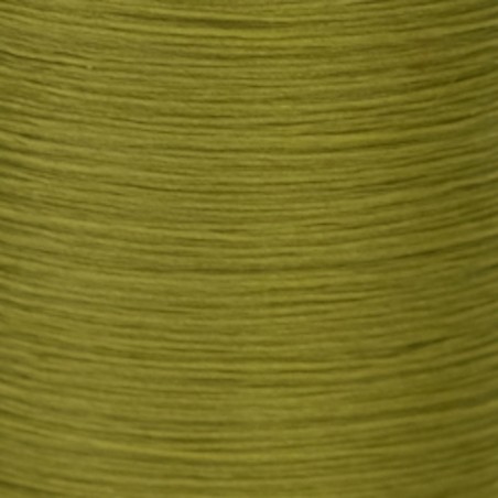 Light Olive