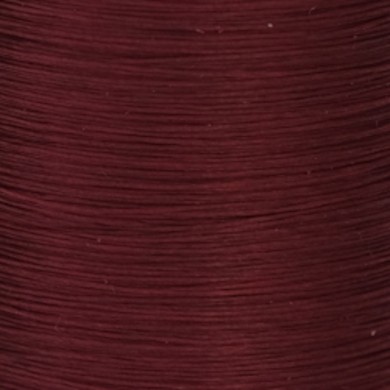 Claret