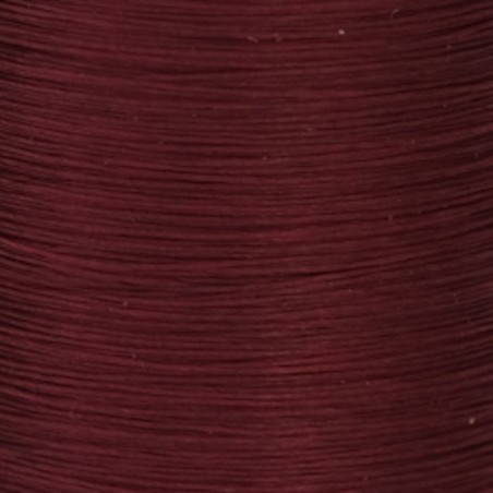 Claret