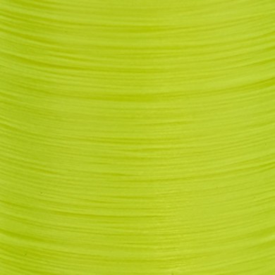 Fluo Yellow