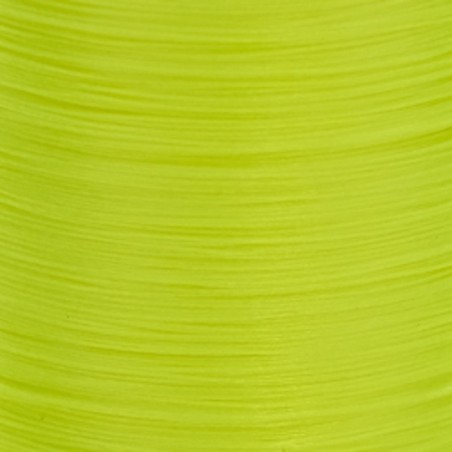 Fluo Yellow