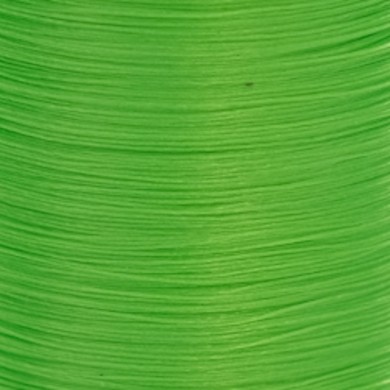 Chartreuse