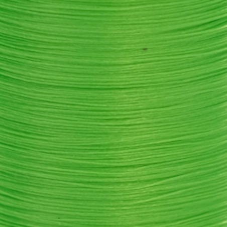 Chartreuse