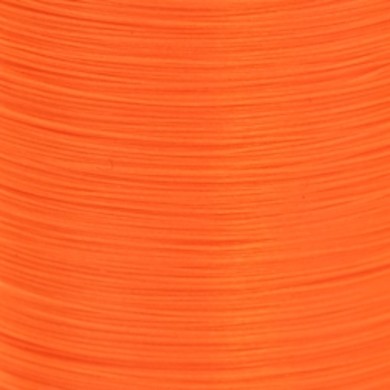 Fluo Orange