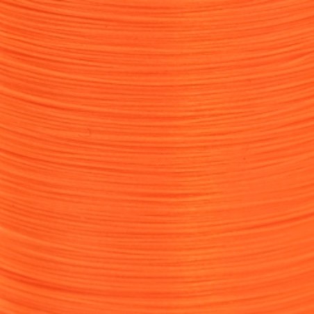 Fluo Orange