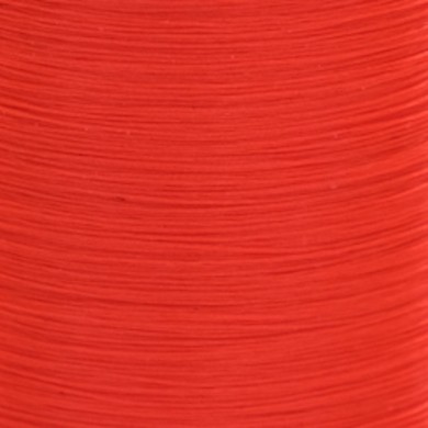 Fluo Hot Orange