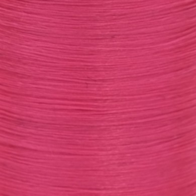 Fluo Pink