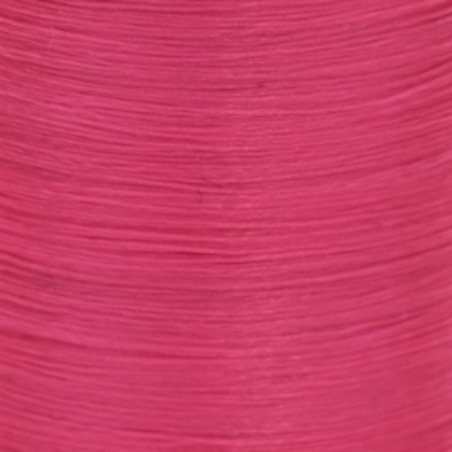 Fluo Pink