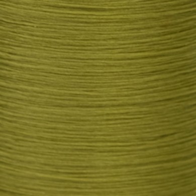Light Olive