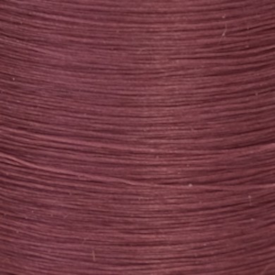 Light Claret