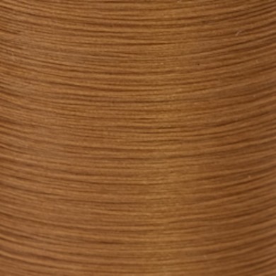 Light  Brown