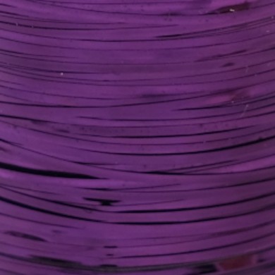 Morado