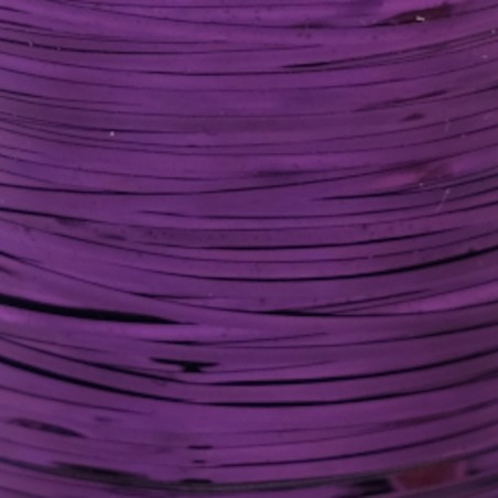 Morado