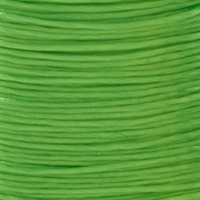 Fl.Chartreuse