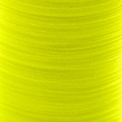 Fluo Yellow