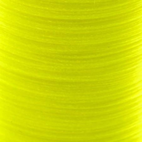 Fluo Yellow