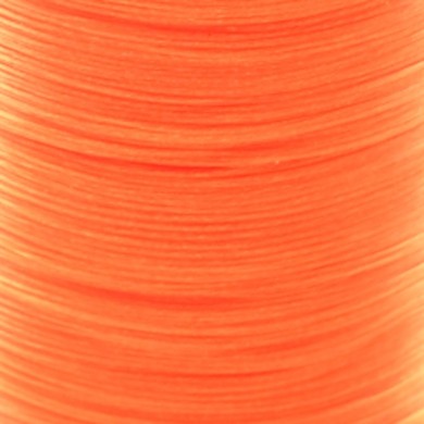 Fluo Orange